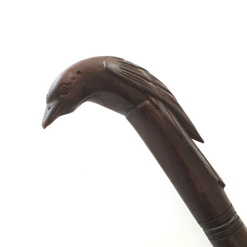 Carved Assorted Walking Sticks ACCESSORIES at World Of Decor NZ