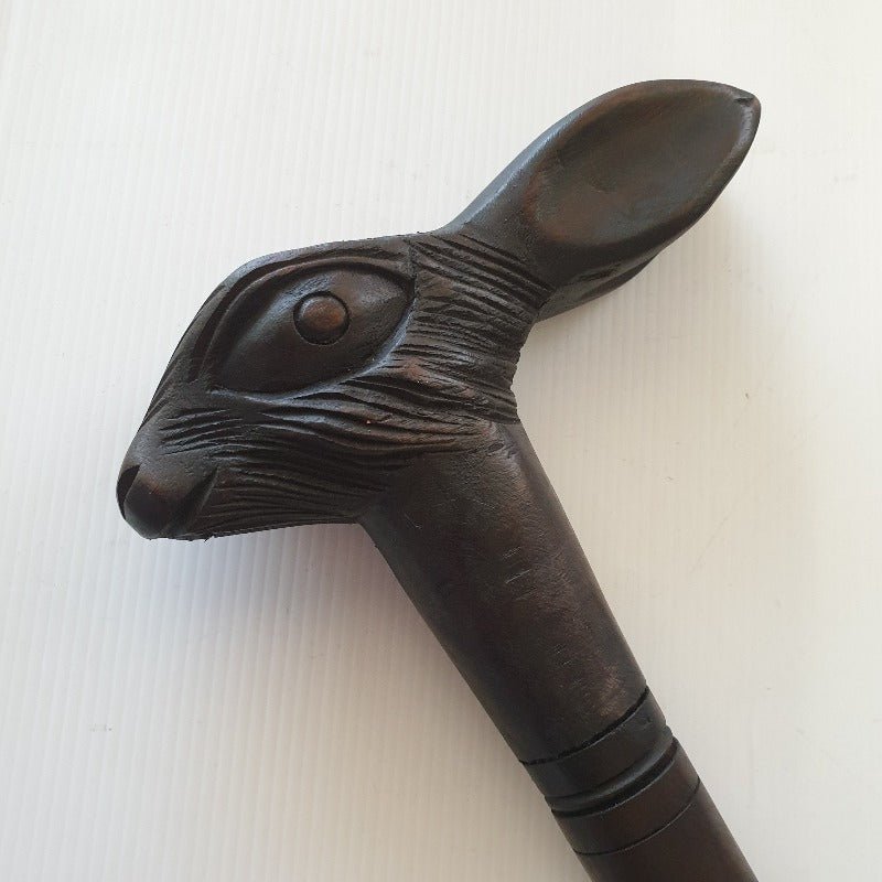 Carved Assorted Walking Sticks ACCESSORIES at World Of Decor NZ