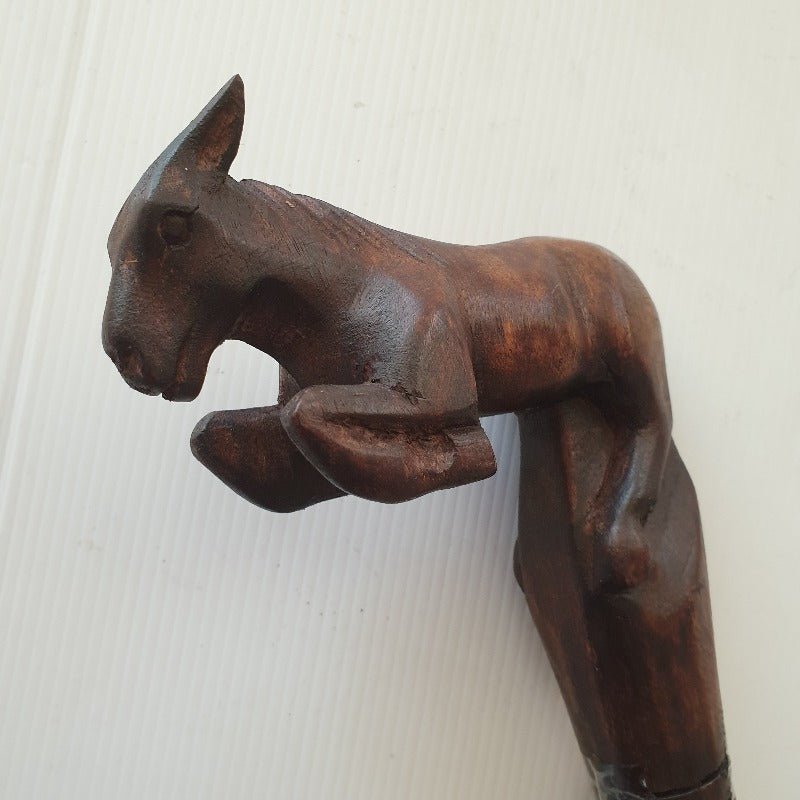 Carved Assorted Walking Sticks ACCESSORIES at World Of Decor NZ