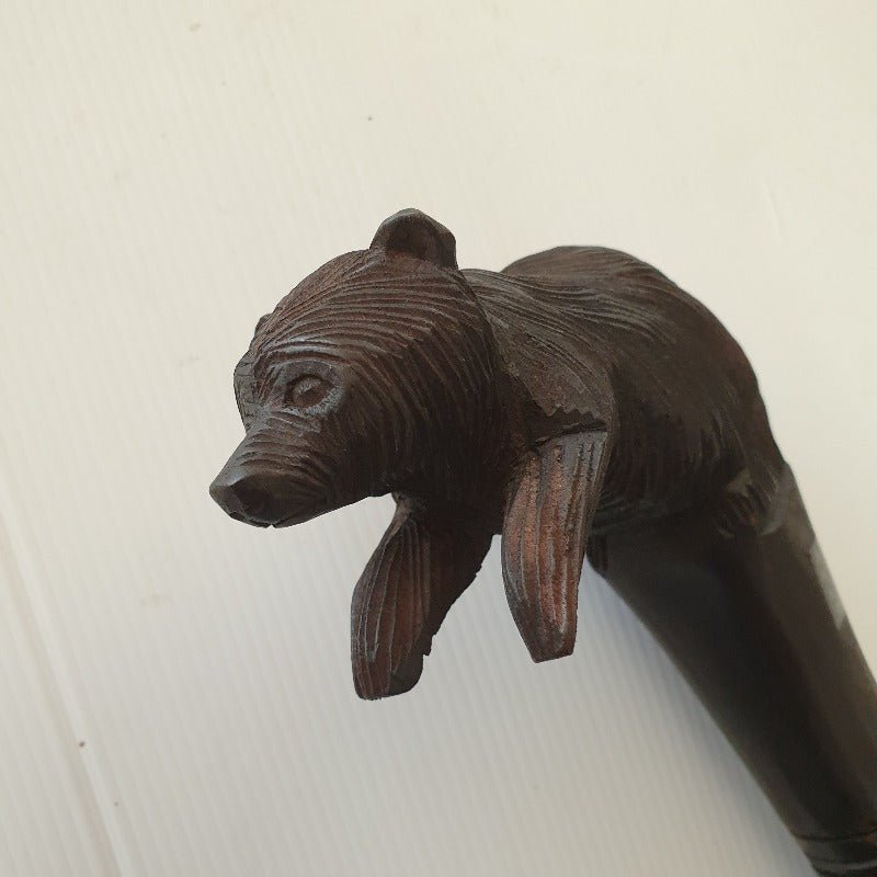 Carved Assorted Walking Sticks ACCESSORIES at World Of Decor NZ