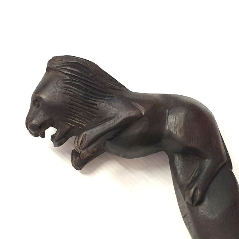 Carved Assorted Walking Sticks ACCESSORIES at World Of Decor NZ