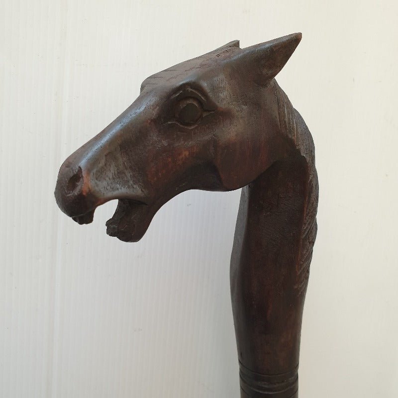 Carved Assorted Walking Sticks ACCESSORIES at World Of Decor NZ