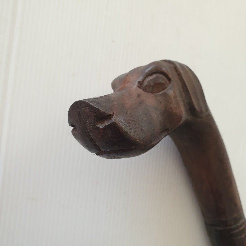 Carved Assorted Walking Sticks ACCESSORIES at World Of Decor NZ