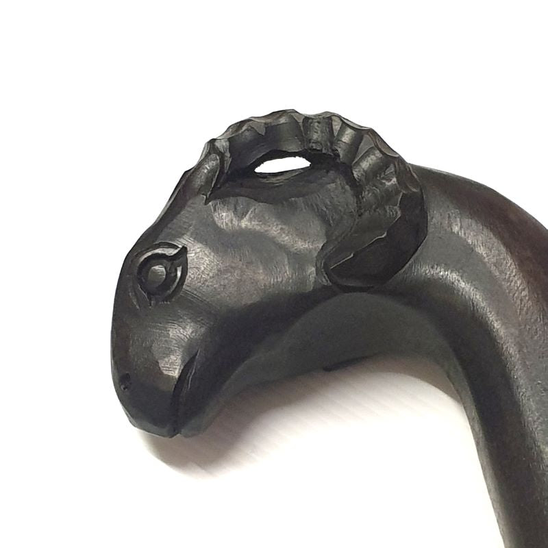 Carved Assorted Walking Sticks ACCESSORIES at World Of Decor NZ