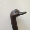 Carved Assorted Walking Sticks ACCESSORIES at World Of Decor NZ