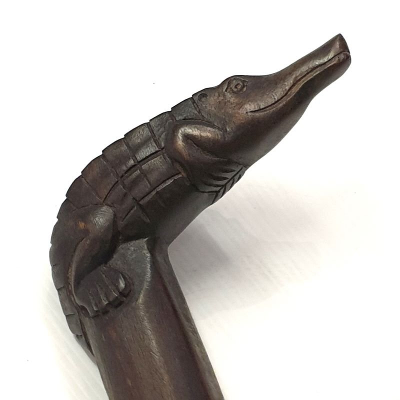 Carved Assorted Walking Sticks ACCESSORIES at World Of Decor NZ