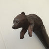 Carved Assorted Walking Sticks ACCESSORIES at World Of Decor NZ