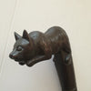 Carved Assorted Walking Sticks ACCESSORIES at World Of Decor NZ