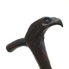 Carved Assorted Walking Sticks ACCESSORIES at World Of Decor NZ