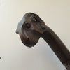 Carved Assorted Walking Sticks ACCESSORIES at World Of Decor NZ