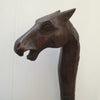 Carved Assorted Walking Sticks ACCESSORIES at World Of Decor NZ