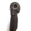 Carved Assorted Walking Sticks ACCESSORIES at World Of Decor NZ