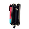 Cell Phone Bag 562020 at World Of Decor NZ