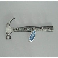 Hammer Hock 26cm HOOKS at World Of Decor NZ