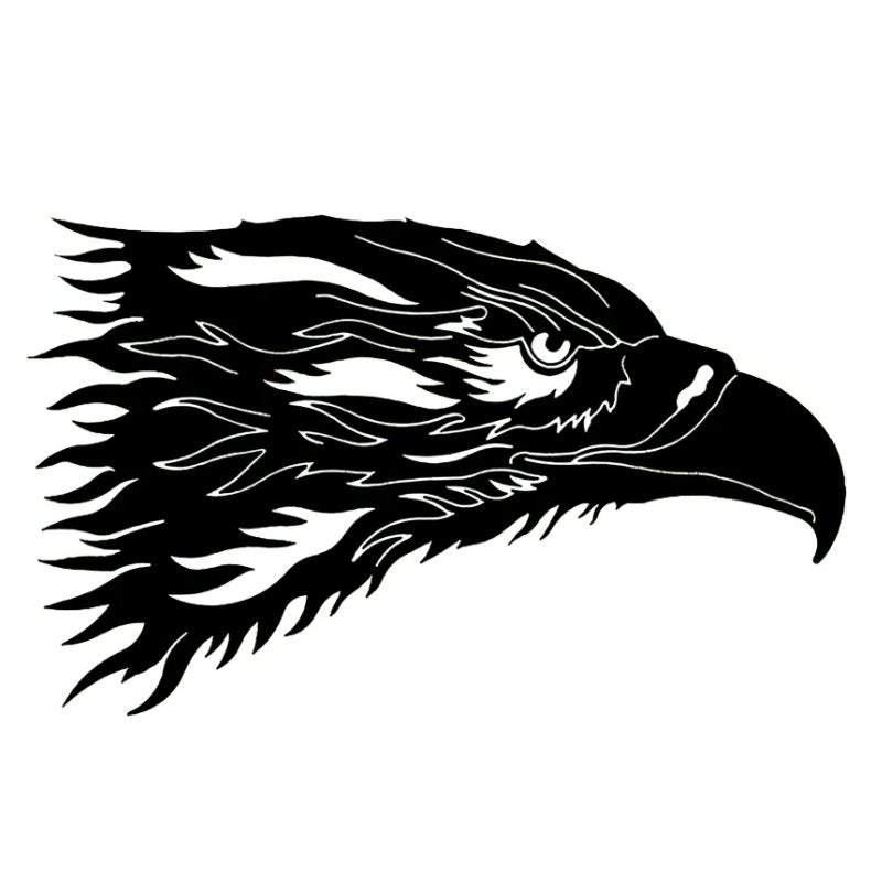 Eagle Wall Art Wall Art, Affirmations & Hangings at World Of Decor NZ