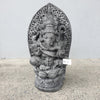 Ganesh 65cm GANESH at World Of Decor NZ