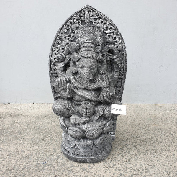 Ganesh 65cm GANESH at World Of Decor NZ