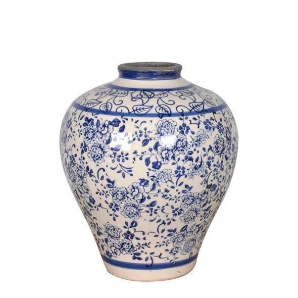 Multan Urn VASES at World Of Decor NZ