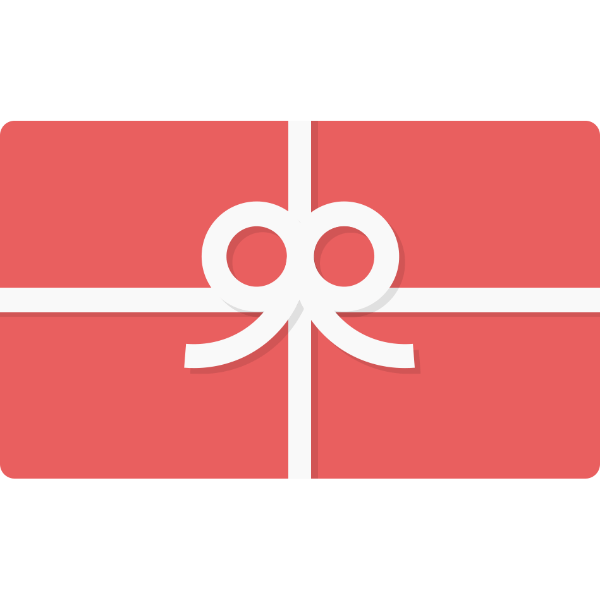 ONLINE GIFT CARD $120.00 at World Of Decor NZ