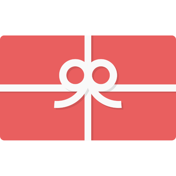 ONLINE GIFT CARD $60.00 Gift Card at World Of Decor NZ