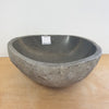 Stone Hand Basin Collections New Zealand 164-A2 at World Of Decor NZ