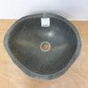 Stone Hand Basin Collections New Zealand 164-A4 at World Of Decor NZ