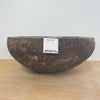 Stone Hand Basin Collections New Zealand 164-A6 at World Of Decor NZ