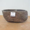 Stone Hand Basin Collections New Zealand 164-A7 at World Of Decor NZ