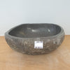 Stone Hand Basin Collections New Zealand 164-J10 at World Of Decor NZ