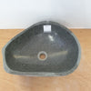 Stone Hand Basin Collections New Zealand 164-J2 at World Of Decor NZ
