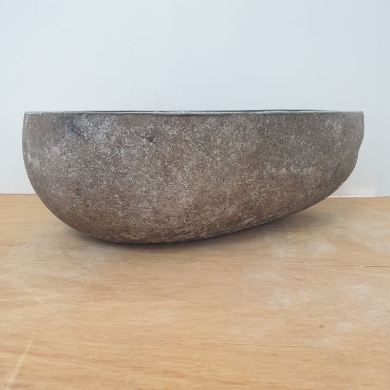 Stone Hand Basin Collections New Zealand 164-J2 at World Of Decor NZ