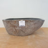 Stone Hand Basin Collections New Zealand 164-J3 at World Of Decor NZ