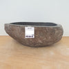 Stone Hand Basin Collections New Zealand 164-J8 at World Of Decor NZ