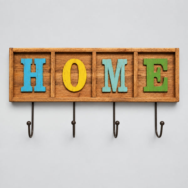 Wall Hook - Home HOOKS at World Of Decor NZ