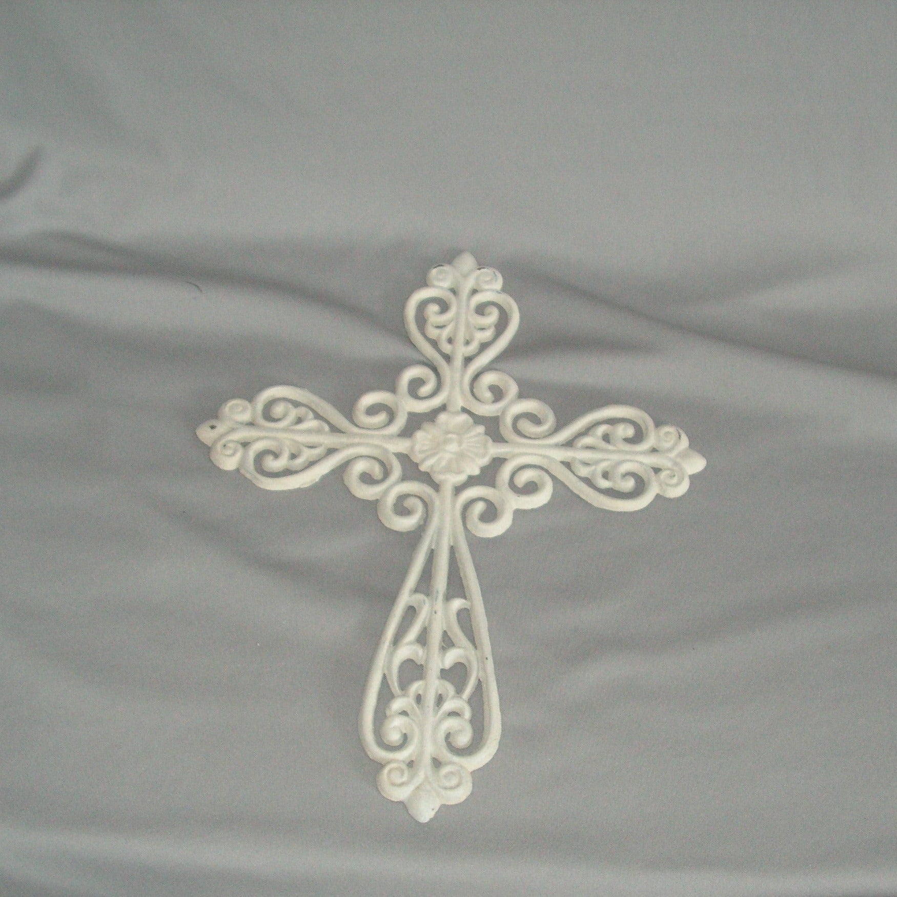 White Cross World Of Decor white-cross-world-of-decor